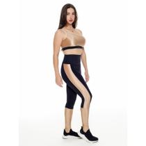 Calça Empina Bumbum Glow Calça Empina Bumbum Glow