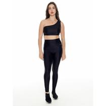 Calça Empina Bumbum Shine Calça Empina Bumbum Shine