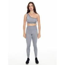 Calça Empina Bumbum Shine Calça Empina Bumbum Shine