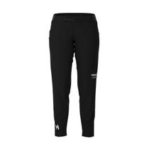 Calça Enduro Feminina Esporte Ciclismo Nomad Calça Enduro Feminina Esporte Ciclismo Nomad