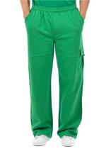 Calça energy fenomenal Calça energy fenomenal