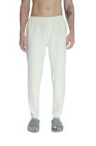 Calça Enoff - Branca