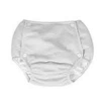 Calça Enxuta Adulto Tripla Tam. M - Volzen