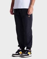 Calça Especial Nylon Resistente Rusty Surfboards Drive