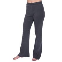 Calça Especial Rip Curl Cosy Crew Calça Especial Rip Curl Cosy Crew