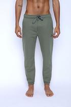 Calca Especial Wave Icon Trackpant