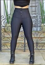 Calça esporte Calça esporte