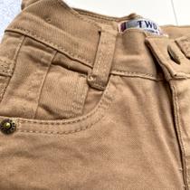 Calça Esporte Fino Infantil Social