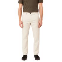 Calca Esporte Fino Masculina Pollice Office Trabalho Confortavel