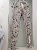 Calça esporte Calça esporte