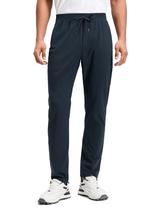 Calça Esportiva CRZ YOGA 30" com Elastano 4-Way e Bolso com Zíper Calça Esportiva CRZ YOGA 30" com Elastano 4-Way e Bolso com Zíper