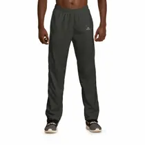 Calça Esportiva de Tactel Muvin Masculina para Corrida, Caminhada e Treino Leve e Confortável Calça Esportiva de Tactel Muvin Masculina para Corrida, Caminhada e Treino Leve e Confortável