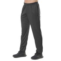 Calça Esportiva Elite Essential Roll Up Plus Size