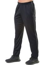 Calça esportiva elite essential roll up