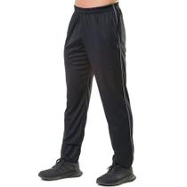 Calça Esportiva Elite Masculina Calça Esportiva Elite Masculina