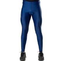 Calça Esportiva Elite Masculino Confortável Moderno 129002