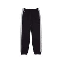 Calça Esportiva em Algodão Orgânico Infantil XJ5327-23