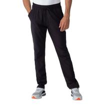 Calça Esportiva Fila Bahamas Microfibra Masculina Calça Esportiva Fila Bahamas Microfibra Masculina