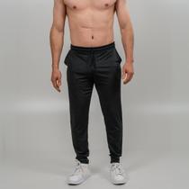 Calça Esportiva Jogger Masculina Premium - Tecido Drifit com Alta Elasticidade e Conforto Calça Esportiva Jogger Masculina Premium - Tecido Drifit com Alta Elasticidade e Conforto