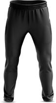 Calça Esportiva Legging Térmica Infantil Corrida Natação Futebol - ADSTORE