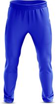 Calça Esportiva Legging Térmica Infantil Modelo Segunda Pele AdStore