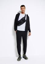 Calça Esportiva Masculina Jogger