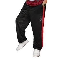 Calça Esportiva Masculina M10 Dunk Roth Dry