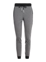 Calça Esportiva Masculina MESCLA Calça Esportiva Masculina MESCLA