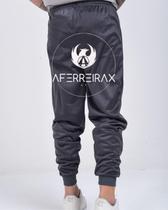 Calça Esportiva Masculina Premium Tecido Leve Confortavel e Resistente Costura Reforçada Premium