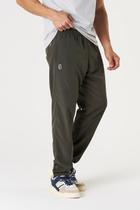 Calça Esportiva Microfibra