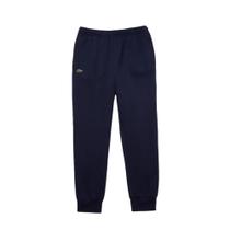 Calça Esportiva SPORT Tennis em Fleece de Algodão