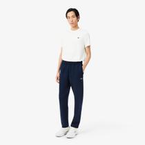Calça esportiva stretch Calça esportiva stretch
