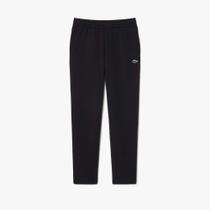 Calça esportiva stretch