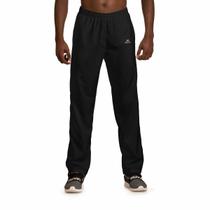 Calça Esportiva Tactel Masculina Leve Casual Corrida Muvin