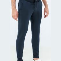 Calça Essencial Jogger Helanca Ogochi