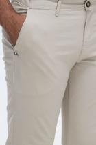 Calça Essencial Ogochi Tamanho:42 Calça Essencial Ogochi Tamanho:42