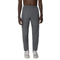Calça essential olympikus m