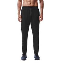 Calça Essential Olympikus Masculina