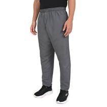 Calça Essential Olympikus Masculina Calça Essential Olympikus Masculina
