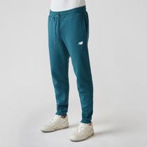 Calça Essentials Masculina Calça Essentials Masculina