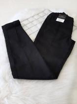 Calça estilo legging Alakazoo Tam. 12 Calça estilo legging Alakazoo Tam. 12
