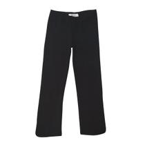 Calça Estilo Legging