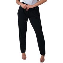 Calça Estilo Pantalona Feminina Viscolycra do P ao Plus Size Calça Estilo Pantalona Feminina Viscolycra do P ao Plus Size
