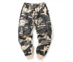 Calça exército Calça exército