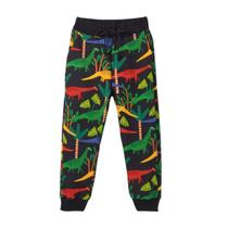 Calça Fábula Bento Inverno Moletom Amazondino Preto Calça Fábula Bento Inverno Moletom Amazondino Preto