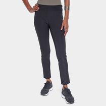 Calça Facinelli Cintura Alta Feminina