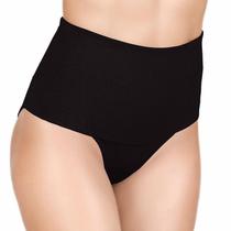 Calça Faixa Love Secret 803202 Modal