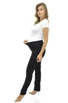 Calça Fatima Lito Preto