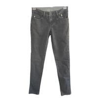 Calca Fem Jeans Ellus
