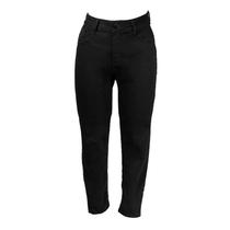 Calça Fem Skinny Pala Coração Calça Fem Skinny Pala Coração